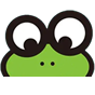 新源工具LOGO